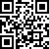 https://khabaronline.ir/xpTML
