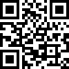 https://khabaronline.ir/xpkxm