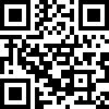 https://khabaronline.ir/xmvYw