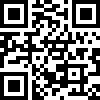 https://khabaronline.ir/xnC2M