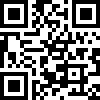 https://khabaronline.ir/x8NSV