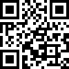https://khabaronline.ir/x4Zqn