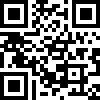 https://khabaronline.ir/x3v7v