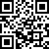 https://khabaronline.ir/x3VZ2