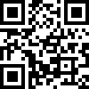 https://khabaronline.ir/x5qgF