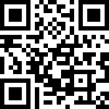 https://khabaronline.ir/x4yrz