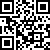 https://khabaronline.ir/xhFJ2
