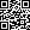 https://khabaronline.ir/xkV3Y