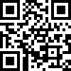 https://khabaronline.ir/xnCcg
