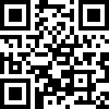 https://khabaronline.ir/x8tMC