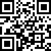 https://khabaronline.ir/xdK4b