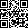 https://khabaronline.ir/xhWRd