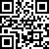 https://khabaronline.ir/xnFVV