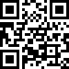 https://khabaronline.ir/xmyRJ