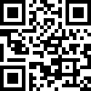 https://khabaronline.ir/x6db8
