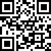 https://khabaronline.ir/xmYJ8