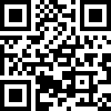 https://khabaronline.ir/x6Rbg