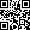 https://khabaronline.ir/xjdD6