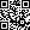 https://khabaronline.ir/xdmQT