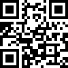 https://khabaronline.ir/x5D4p