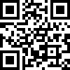 https://khabaronline.ir/xdJNs