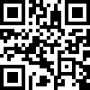 https://khabaronline.ir/xnDfy