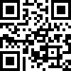 https://khabaronline.ir/x4SXH