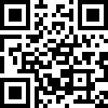 https://khabaronline.ir/x3dTN