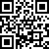 https://khabaronline.ir/xhDxm