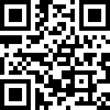https://khabaronline.ir/xq4GW