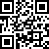 https://khabaronline.ir/x54rG