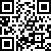 https://khabaronline.ir/xpWd6