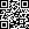 https://khabaronline.ir/x42MB