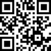 https://khabaronline.ir/xhfPx