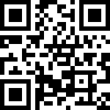 https://khabaronline.ir/xhWSF