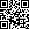 https://khabaronline.ir/x7RQv