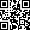 https://khabaronline.ir/xpMR2