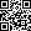 https://khabaronline.ir/x7T67