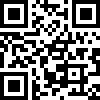 https://khabaronline.ir/x4tnk