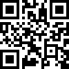 https://khabaronline.ir/xnYxk