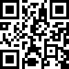 https://khabaronline.ir/xsmT