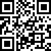 https://khabaronline.ir/x5f9f