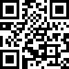 https://khabaronline.ir/xfysX