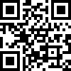 https://khabaronline.ir/xnN5L