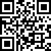 https://khabaronline.ir/xjhwZ
