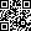 https://khabaronline.ir/xdFRg