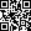 https://khabaronline.ir/x5zRk