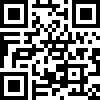 https://khabaronline.ir/xhtHJ