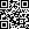 https://khabaronline.ir/x3HMR