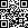 https://khabaronline.ir/x8sPk